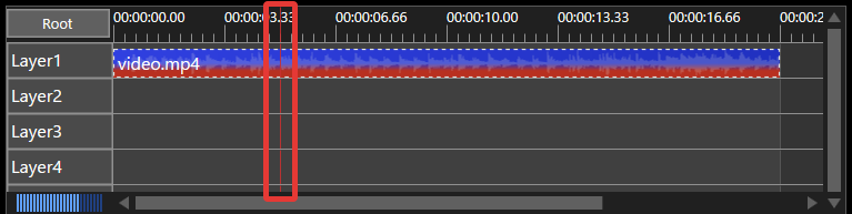 AviUtl2 PNGファイル出力