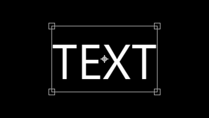 AviUtl2 スクリプト AutoClipping_S