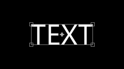 AviUtl2 スクリプト AutoClipping_S